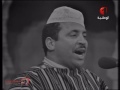 فرقة حميد الزاهر -خلوني في حالي