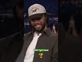 The TONIGHT SHOW: Cheers, MVPs & Championship Vibes! #shorts