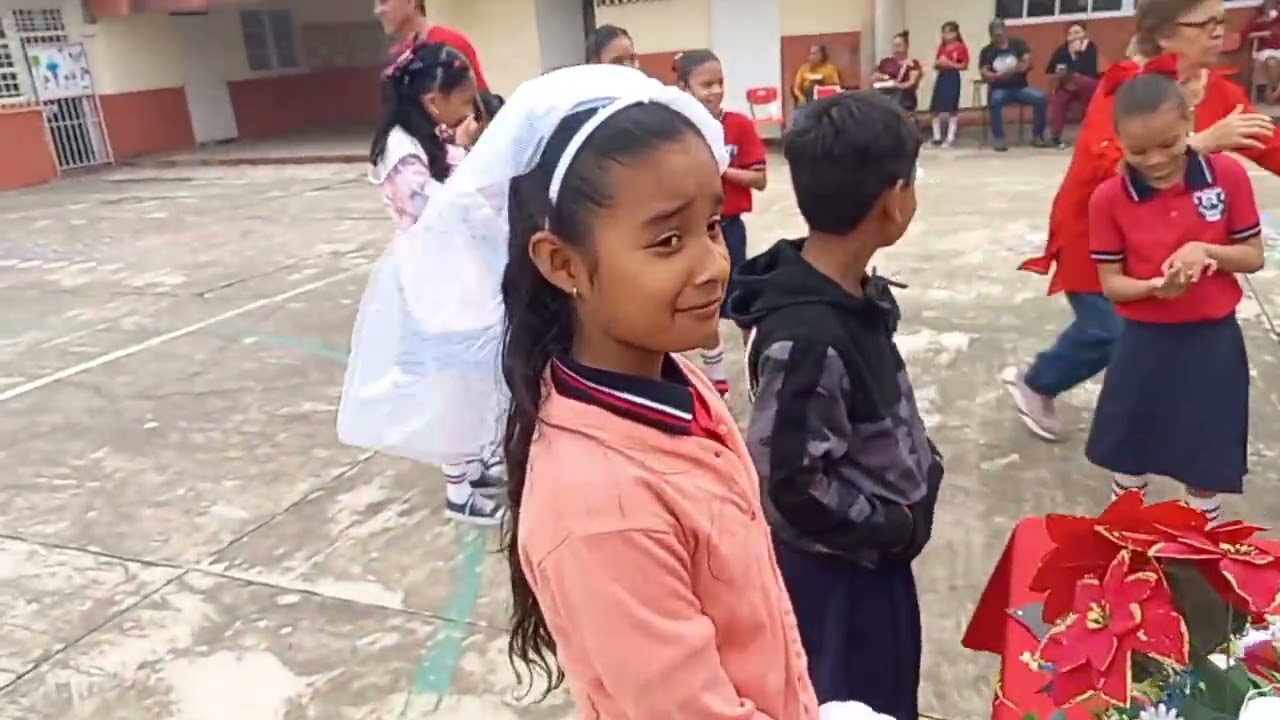 👰Juego registro civil 