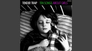 Watch Tender Trap Broken Doll video