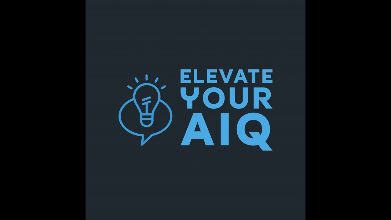 Ep 101: Reshaping the Workforce Through Sensemaking and Trusted Talent Intelligence with Vijay Swami