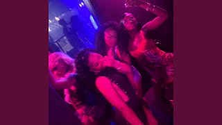5ive Anthem (feat. Nicolekapri, Kaybay, Zymoney & Madydinero)