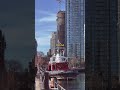 Episode 2 | Toronto in the Spring 🎥 ☀️📍Toronto 🇨🇦  #toronto #shotoniphone @Apple  #spring