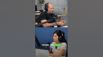 Why Israel’s Ancient Name Matters | Eretz Yisrael Explained