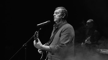 Thumbnail of Александр Новиков «Ухожу воевать»