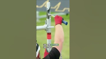 Scaffolding competition live at YouTube June 7th. 11:30 EET