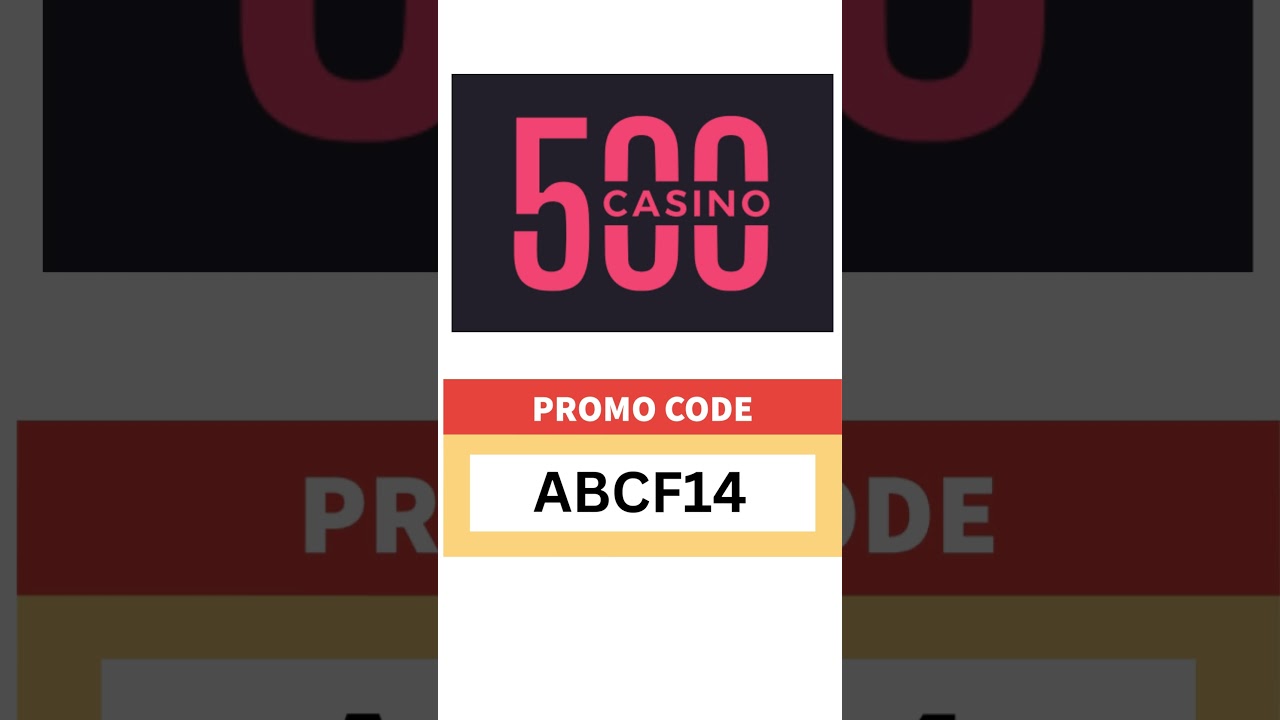 Interfejs platformy 888starz casino pokazujący widok gry na żywo i zakładów sportowych