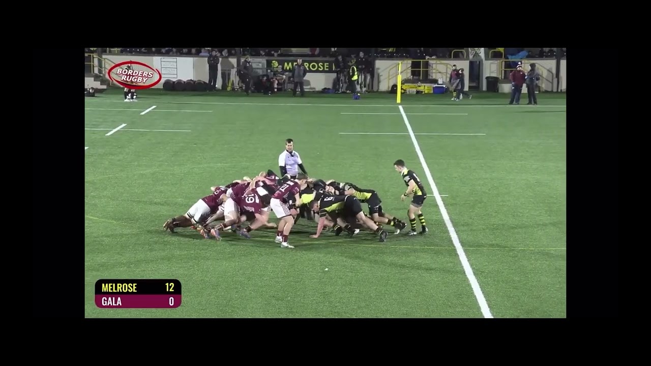 rugbyhighlights