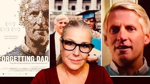 “Forgetting Dad” Was Richard Minnich Faking Amnesia? #TBI  #psychopathy  #malingering 