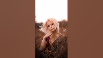 Lightroom Editing | Lightroom Presets | Lightroom Tutorial #lightroom #photoediting #shorts #preset