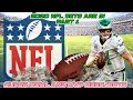 Top 5 Super Bowl 55 Contenders  Who Will Win The Super ...