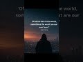deep thoughts,#lifechangingthoughts #shortvideo #motivation