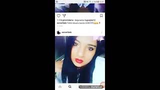 Esmerrbebi Tüm Dans Videoları