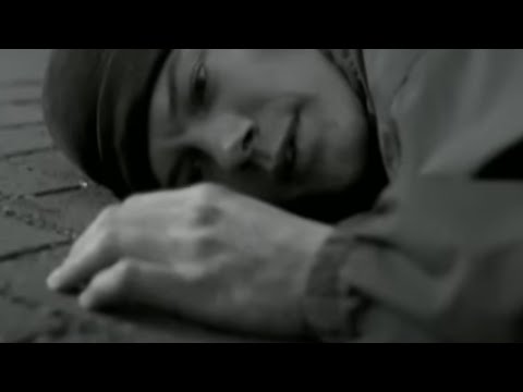 Just Jack - Snowflakes