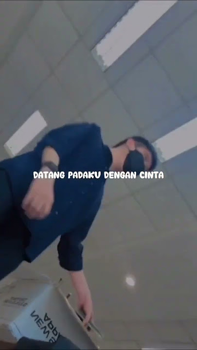 tiba tiba Cinta datang #storywa #story #viral #tiktokviral #tiktok #fypシ #shorts #fyp #short