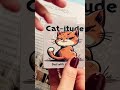 Magnetic bookmark 📖 Check out my Etsy shop 🛒🛍️ PicaronaCraft  #bookmarks #bookworm