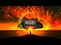 With me soulful hip hop instrumental prod mwghost