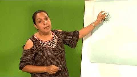 Maths G7 Geometrical Constructions Pt 1