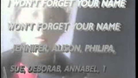 Thumbnail of 軟硬天師 - For You