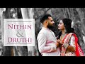 Nithin  druthi