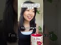 #injapanwedontsay
