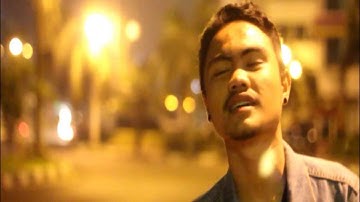 iwan fals (yang terlupakan)