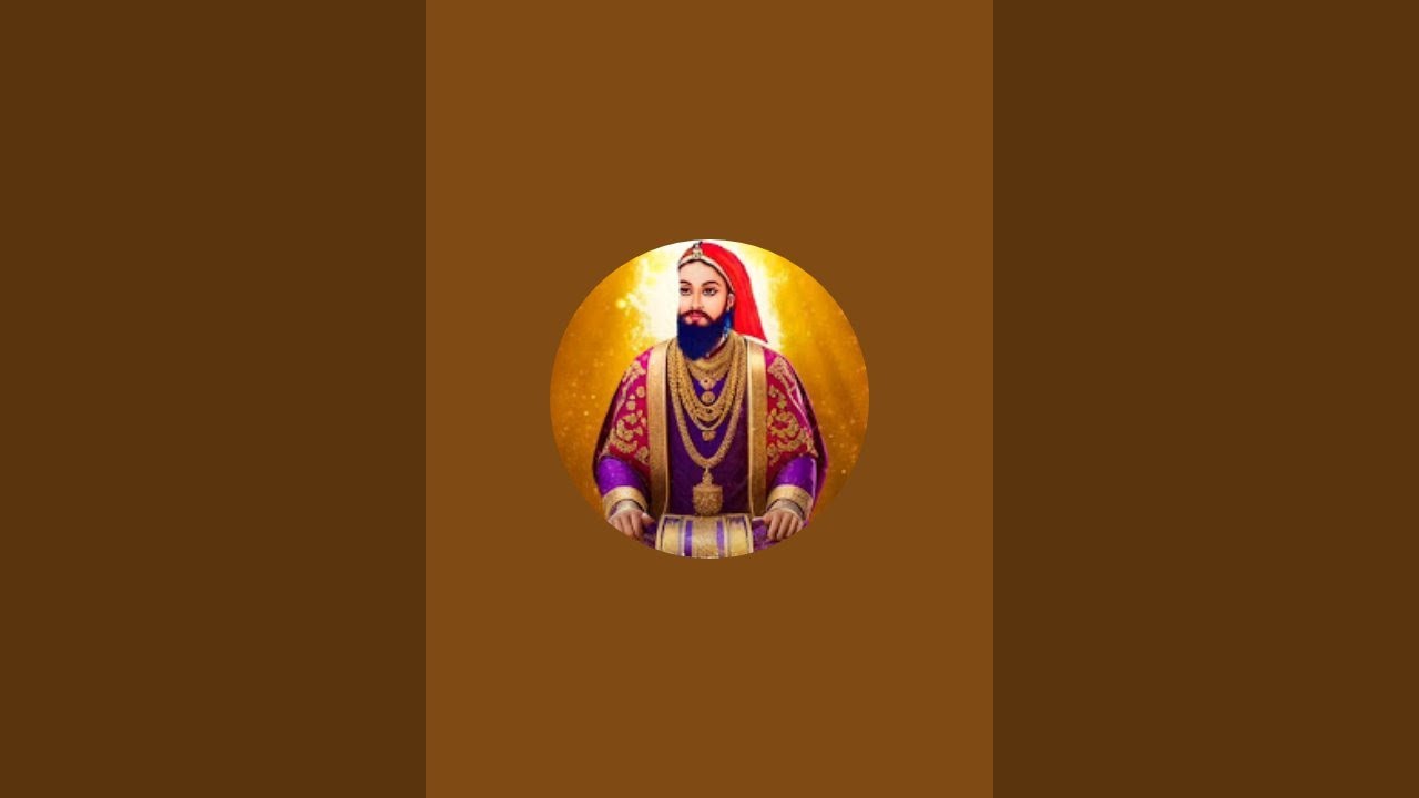 Baba beri wala pilibanga_786 is live - YouTube
