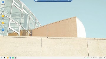 Detailed Review of Ubuntu Kylin Pro 22.04.02 LTS