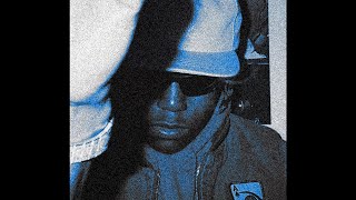 [FREE] Don Toliver Type Beat ~ 