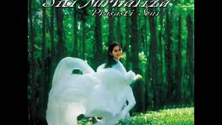 Kembalikan Indah by Dato siti Nurhaliza
