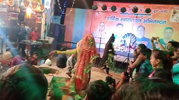 Ramu Jaiswal and Pradeep Jaiswal(3)