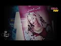 شوف رسائل الملائكه لكل الأبراج لشهر مايو 2026 مع الملهم ونصائح و توقعات هامه لكل برج 