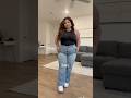 Picking Up Me And My Daughters And Moving Away Was The Best Thing Selflove Weightloss Fyp 