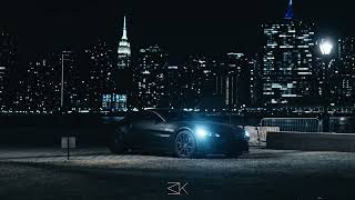 Maskova - London (Original Mix)