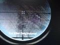 Modern Warfare Ownage