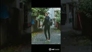 Danish zain Tik Tok video #short #ytshort #danish