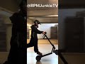 Best e scooter riders pt.3 #g2 #kukirin #escooter #kukiring2 #electricscooter #g4 #kukiring4