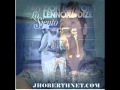 ZION Y LENNOX FT SYKO -ANGELES Y DEMONIOS(DOWNLOAD MIX)