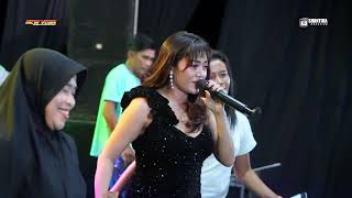 Download Lagu Sabar - Deviana Safara -  - NEW VEGA LIVE In Pacarpeluk - JB27 AUDIO MP3