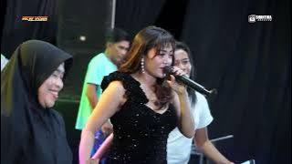 Sabar - Deviana Safara -  - NEW VEGA LIVE In Pacarpeluk - JB27 AUDIO