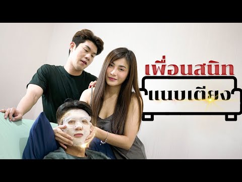 ผลสลากกินแบ่งรัฐบาล วันที่ 1 พย. 2567