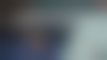 Laparoscopic Adenomyomectomy | Minimally Invasive Surgery by Dr. Sampath Gnanarathne