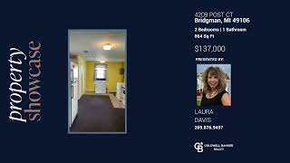4209 Post Ct video tour