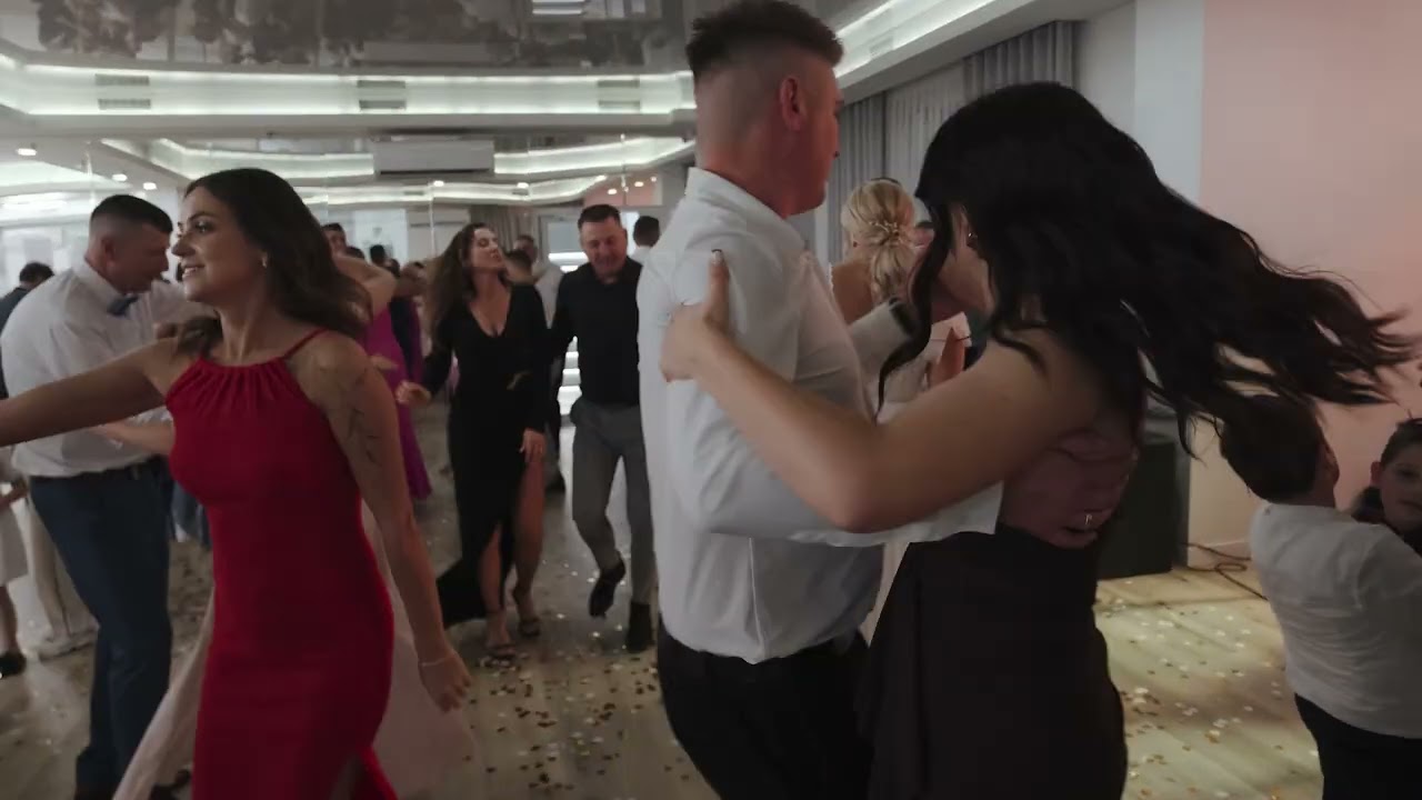 Zespół Alvaro - Jedną z gwiazd