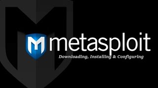 Live System Exploitation | Metasploitable2 Machine | VAPT | System Hacking Tutorials | Part-3