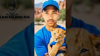 Download Lagu Waan Music SA - Our Past #viral #tiktok #official #fypシ #fypシ゚viral #trendingshorts #trendingvideo MP3