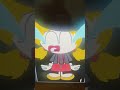 Disney Junior