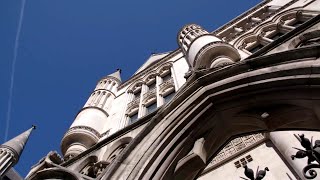 Secrets of Medieval London - How Communities Shaped a City