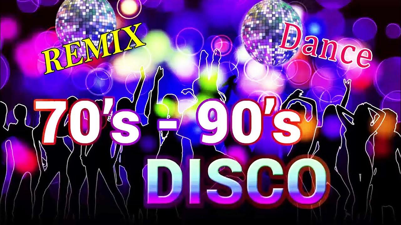 Disco hits 80s the best. Disco dance 70 80. Disco 70s. Disco dance 70 80. Super_hity_disko.