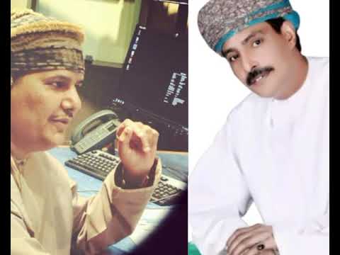 ١ يوليو ٢٠٢٢